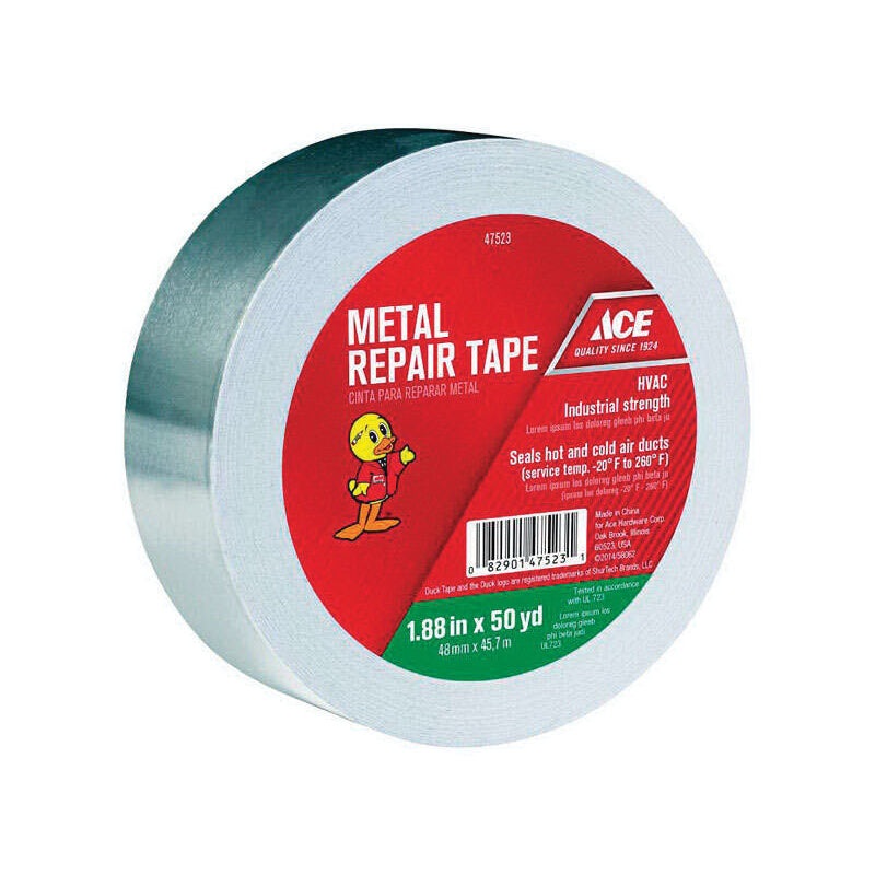 ACE 240366 Metal Repair Tape