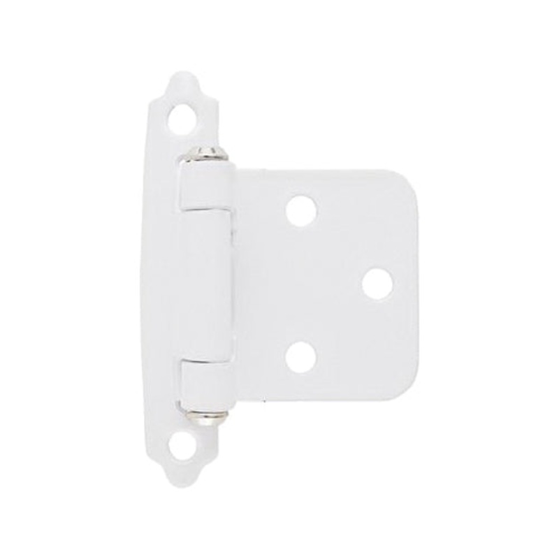 Amerock BPR3429 Hinge