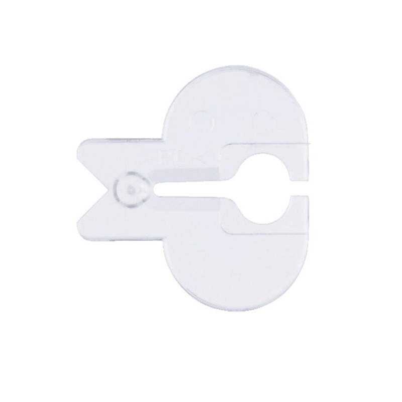 BOSCH JA1002 Jig Saw Anti-Splintering Insert