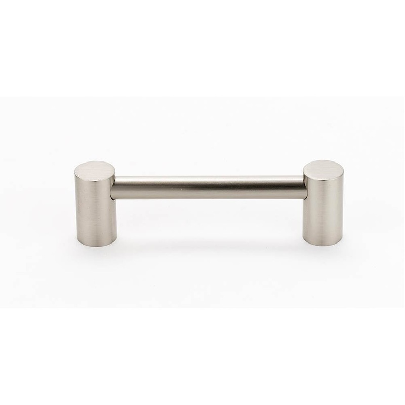 Creations A715-3 Cabinet Pull