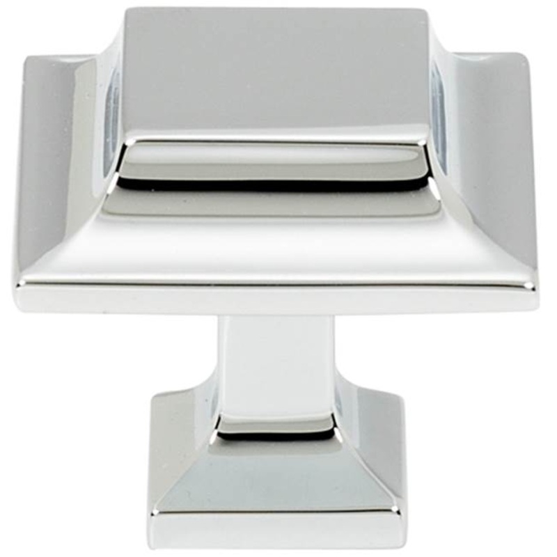 Creations A950-14 Cabinet Knob