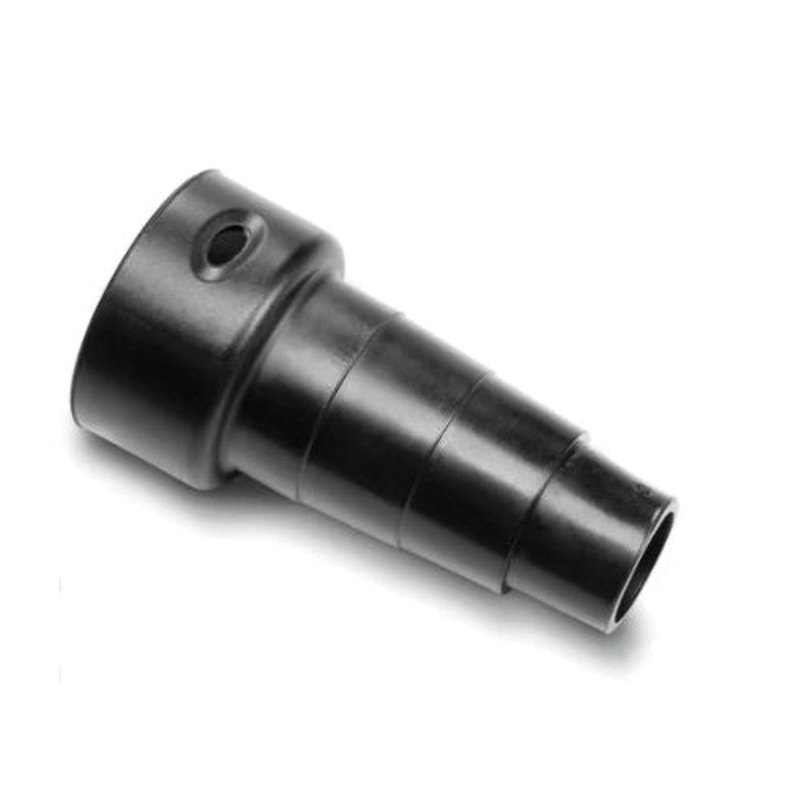 FEIN 3 13 45 079 01 0 Stepped Collar