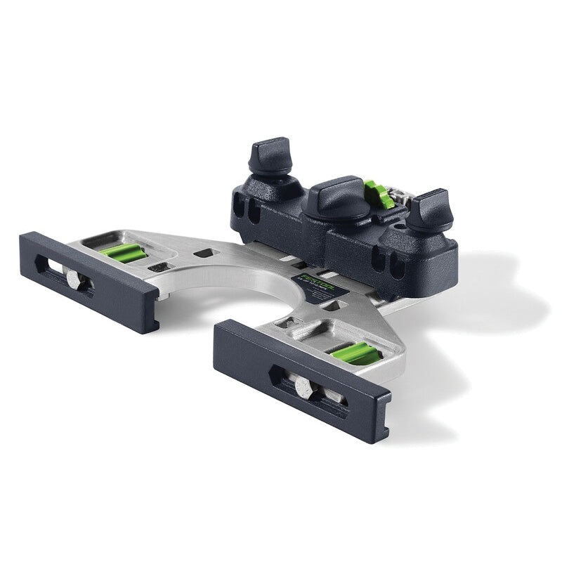 FESTOOL 578054 Edge Guide, For Use With: OF 900, OF 1000, OF 1010, OF 1010 R, MFK 700 Module Edge Router