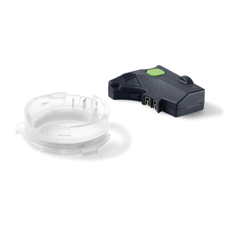 FESTOOL 578055 Light Module