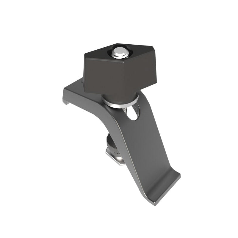 Kreg KMS7520 Track Clamp