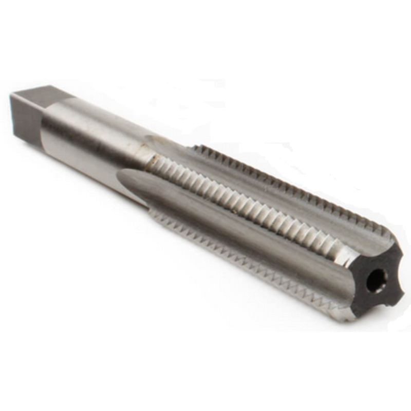 m14 PERMA-COIL STI-Tap#5043-140CP4