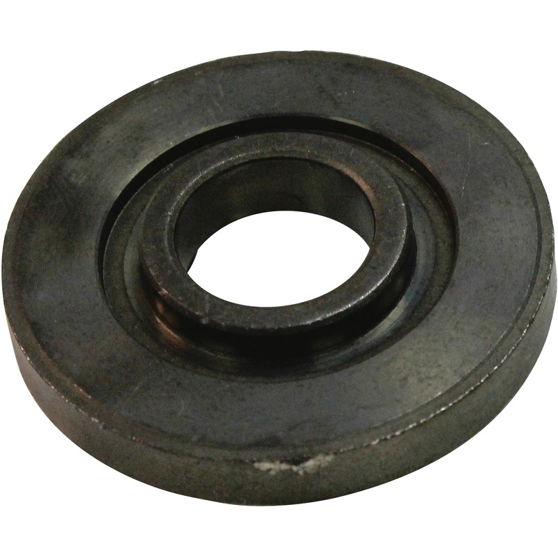 Makita 224399-1 Inner Flange, For Use With: Makita 4-1/2 in, 5 in, 6 in Angle Grinders