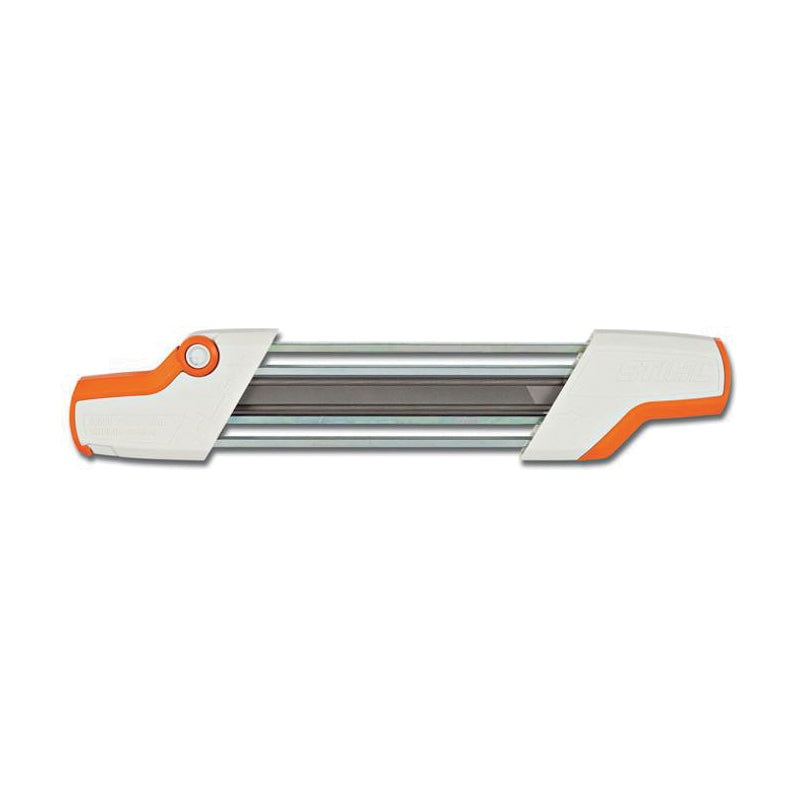 STIHL 5605 750 4305 2-In-1 Filing Guide