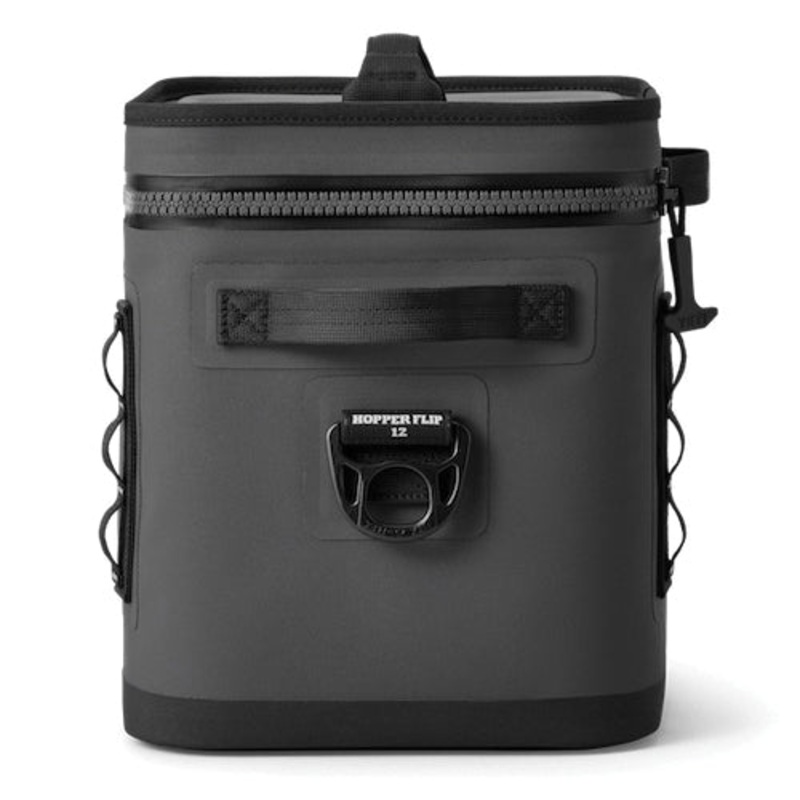 YETI 18010110002 Soft Cooler