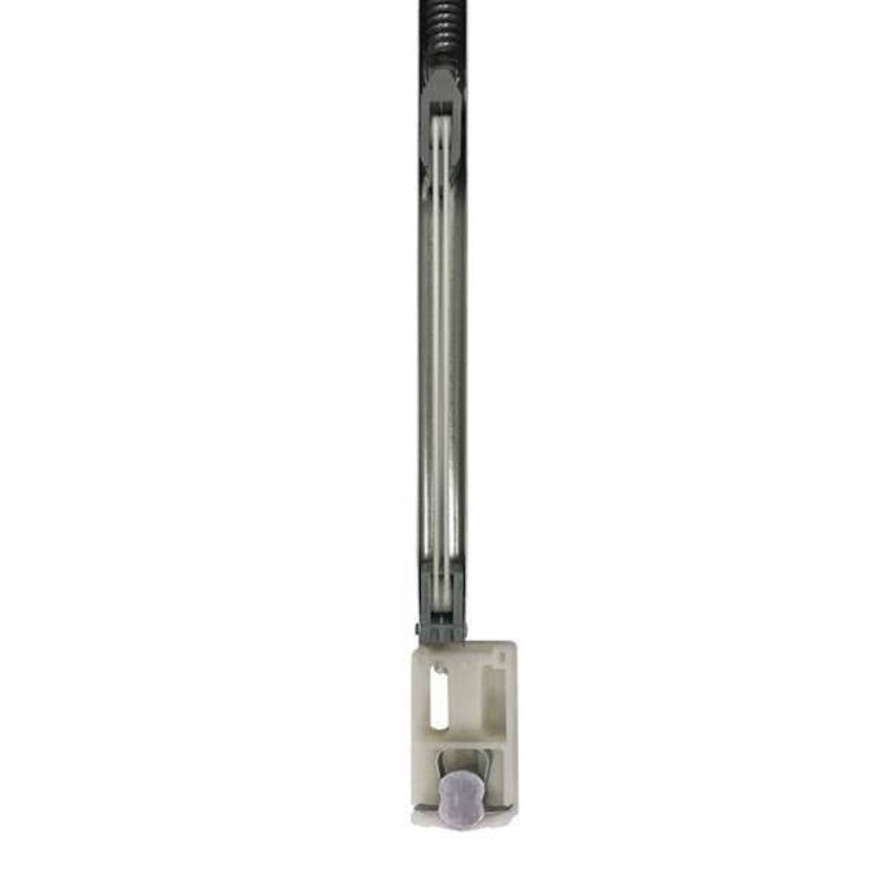 Andersen 400 Series Tilt Wash Double Hung 714 Balancer