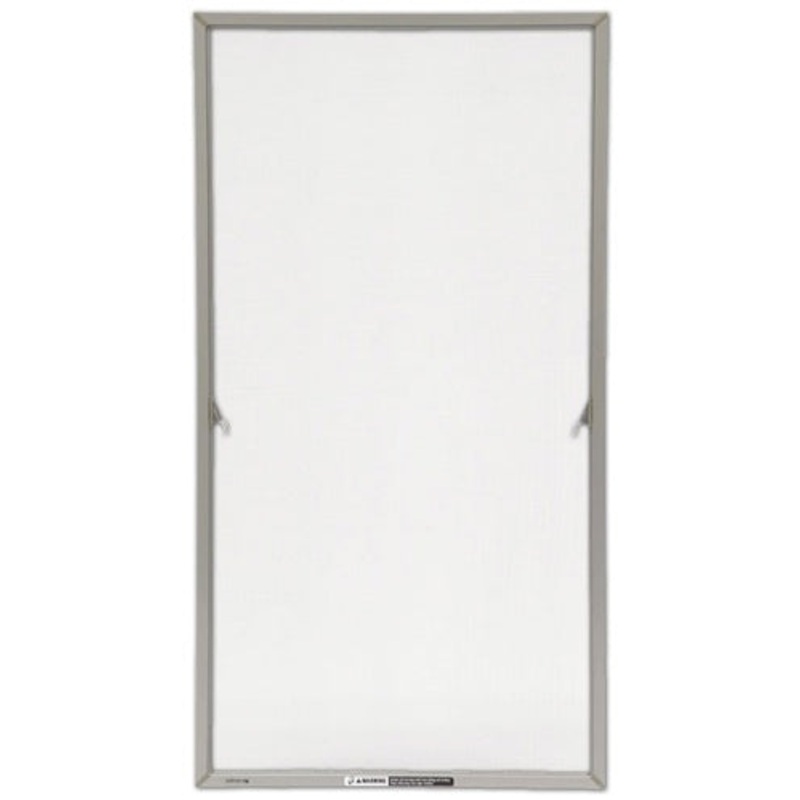 Andersen CXW4 Casement Screen