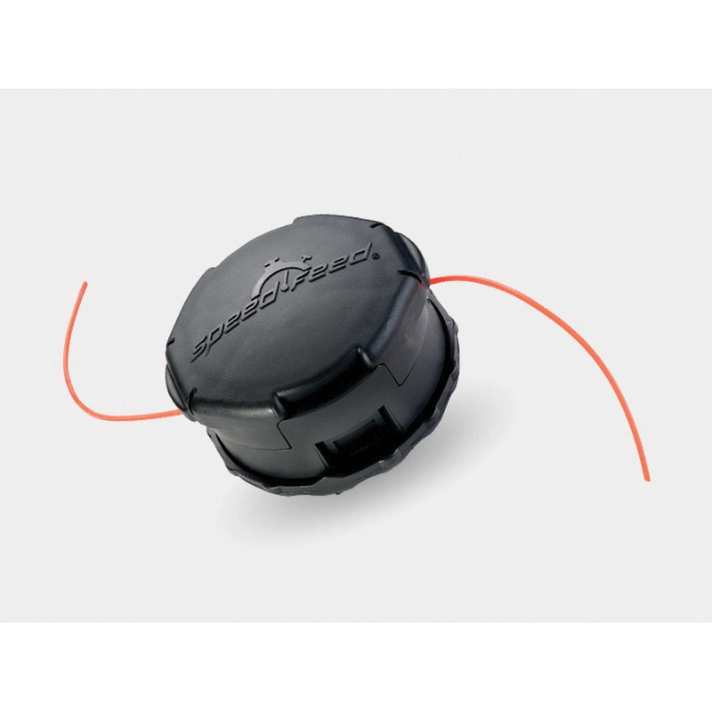 ECHO Speed-Feed 400 99944200907B Bump to Advance Trimmer Head