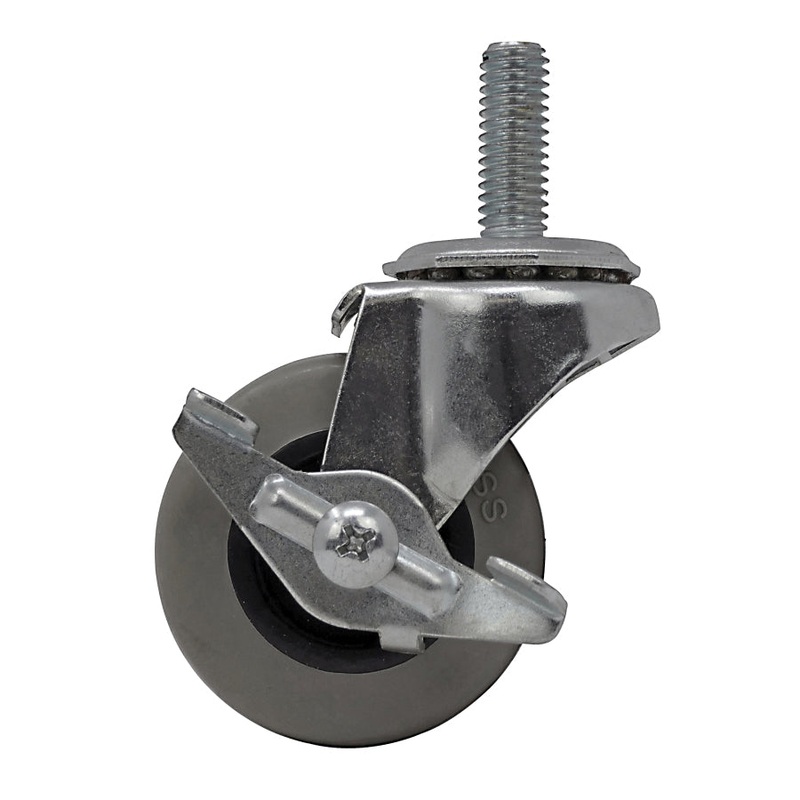 shepherd 3264 Caster