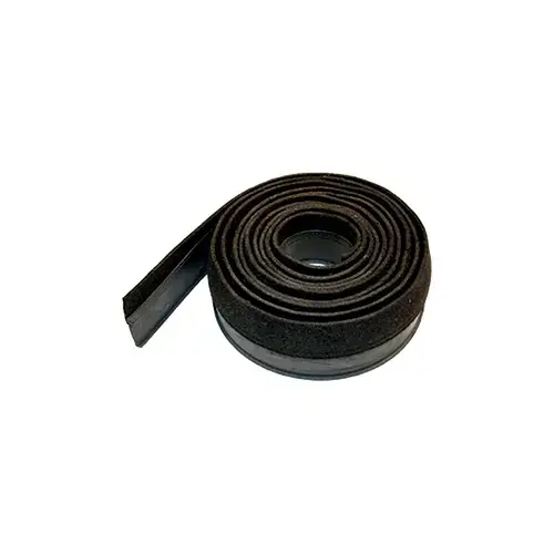 Horton C9451 2-1/2" T-STYLE WEATHER SEAL (R