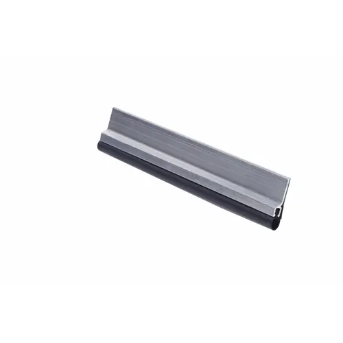 Pemko 303AS36 303 Perimeter Gasket Mill Finish Aluminum