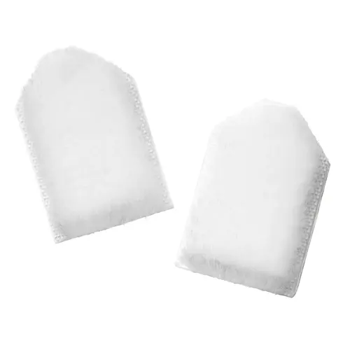 Pemko ACP112W/2 Acoustic Adhesive Corner Pad White Finish