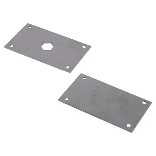 Pemko K411 Optional Kit for 411A and STC411 for Narrow Doors