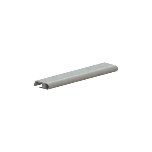 Hager 014291 890S 36" x 96" DBA NEOPRENE DARK BRONZE ETCH ANODIZE