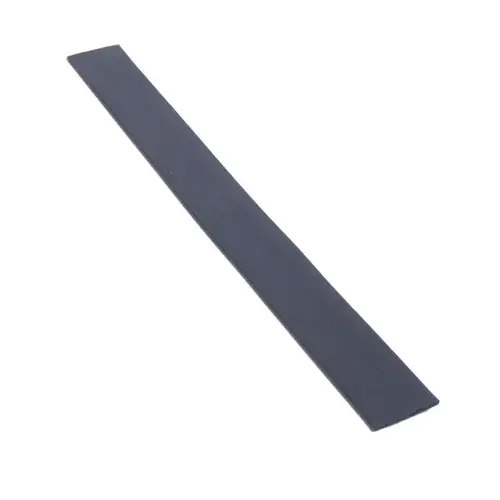 National Guard Products 5100N-96IN Silicone Seal for Mullion Applications