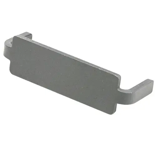 National Guard Products 9945EC End Cap