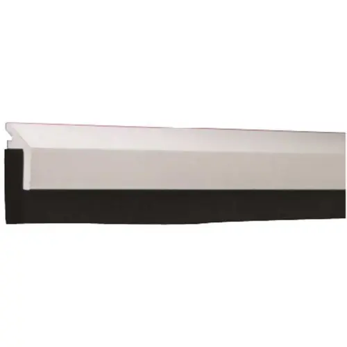Pemko 332CR3684 Standard Perimeter Gasketing brown