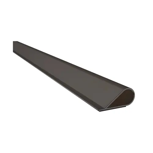 Pemko S88D-17 Adhesive Perimeter Gasketing