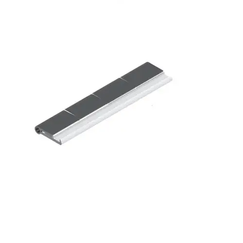 Zero 328AA-S-36X84 Head and Jamb Gasketing