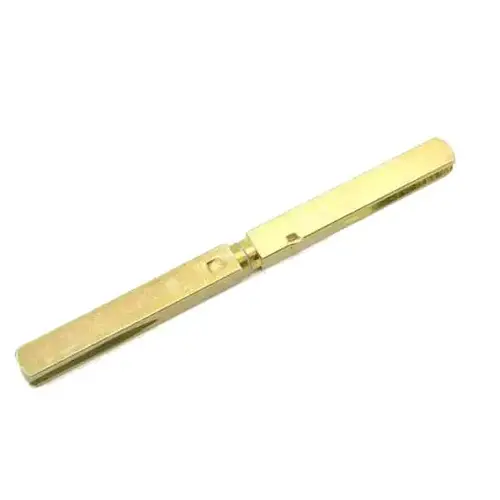 Baldwin 0522004 0522.004 4" Swivel Spindle