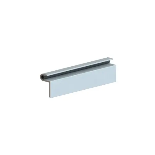 Hager 058495 718S 35-3/4" MIL VINYL