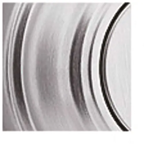 Kwikset 81844-003 6 Way Deadlatch Service Kit for US26 Bright Chrome and US26D Satin Chrome Finish
