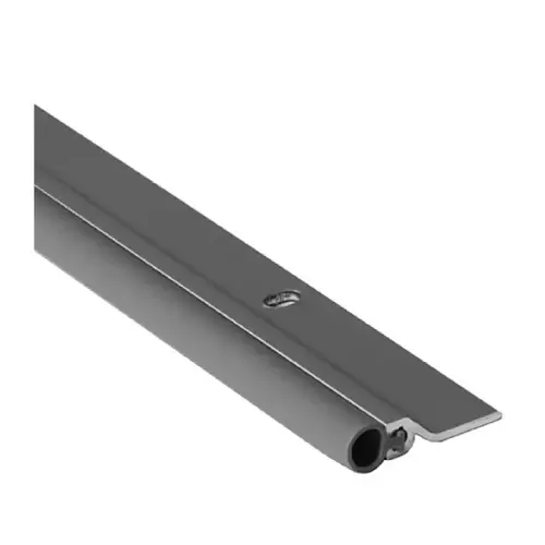 National Guard Products 160V-19FT Vinyl Perimeter Seal