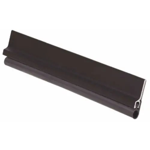 Pemko 303DS3684 Split Astragal bronze