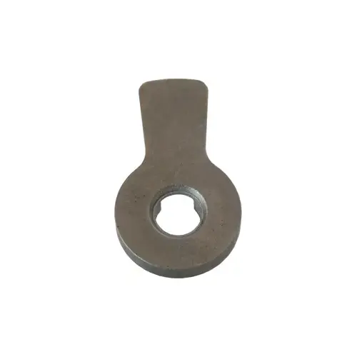 Schlage Commercial K510-730 Interchangeable Core Straight Cam