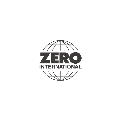 Zero 39A37 37" (3' 1") Perimeter Seal Door Sweep Aluminum Finish