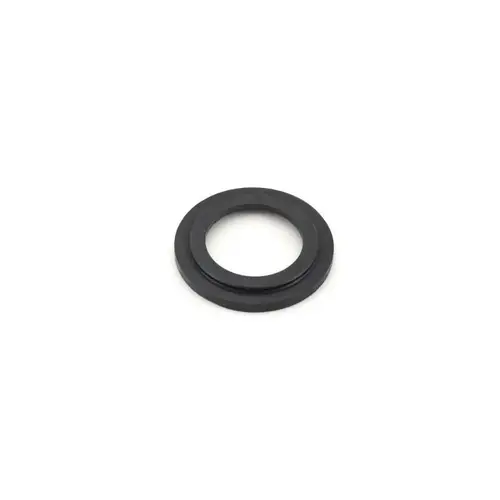 Baldwin 8297102 8200 Series Deadbolt Cylinder Collar Spacer Oil Rubbed Bronze