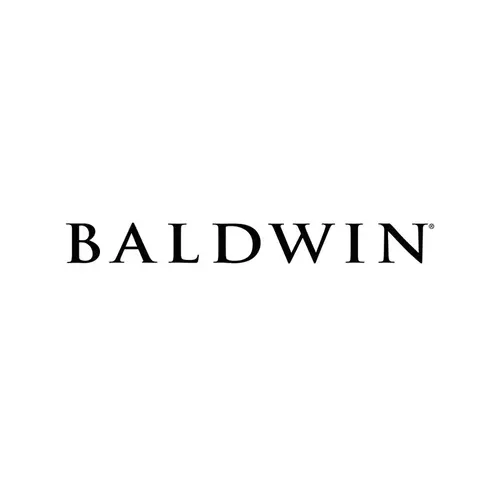 Baldwin 8BR0302-001 Reserve Plainlatch For Handleset and Knob/Lever