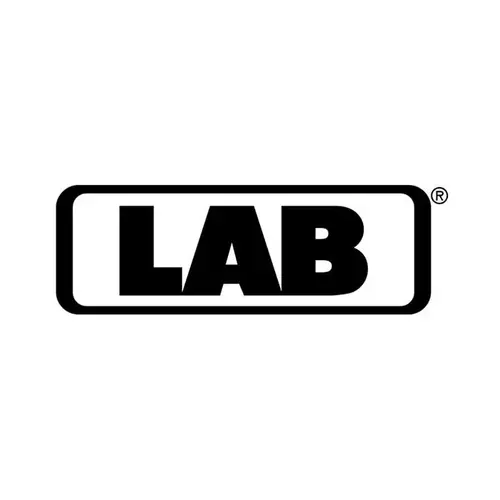 LAB PIN-BST-A2-11B-PK Pin SFIC .137-11B Best Non-Original A2 Brass Top - 100 Polybag