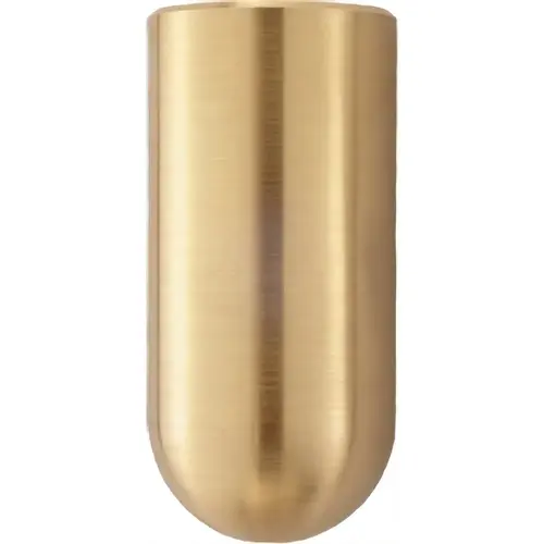 Sargent 13-0064 #1 Bottom Pins (pack/100)