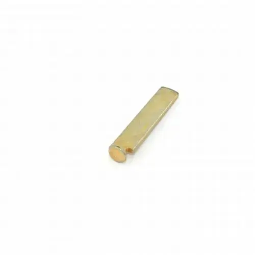 Schlage B202-957 Small Format B560 or B563 Cylinder Tailpiece for 1-3/8" to 2-1/4" Door