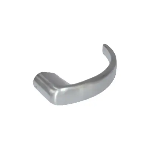 Schlage Commercial 03-230 SPA 626 ND Series Sparta Closed Lever Satin Chrome Finish