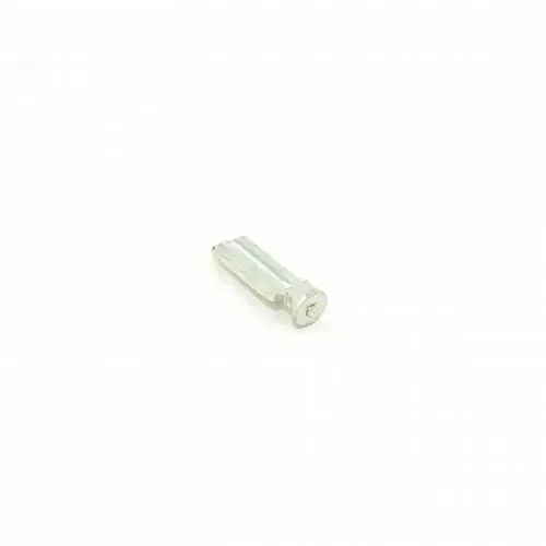Schlage Commercial B202-269 Lazy Tailpiece for Double Cylinder 0.810"