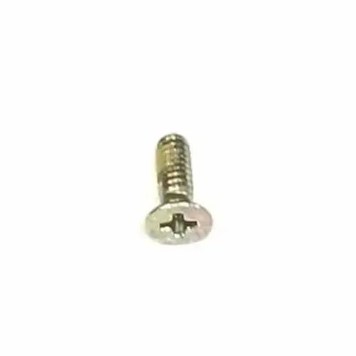 Schlage Commercial B502-468 Cam Screws, Classic Standard to 1-3/8"