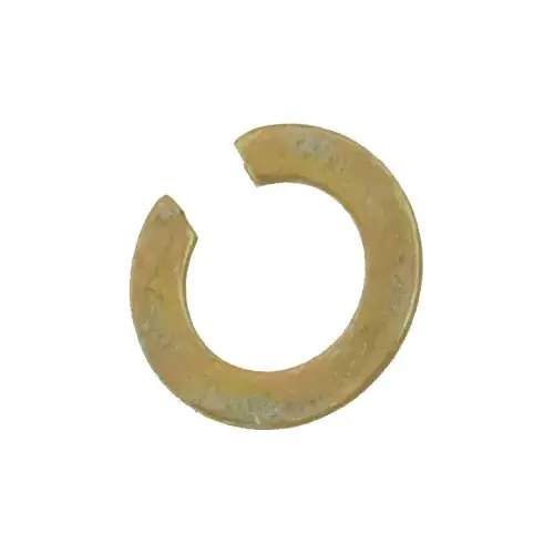 Schlage Commercial B600-071 D Series Retainer Washer - Single Bronze