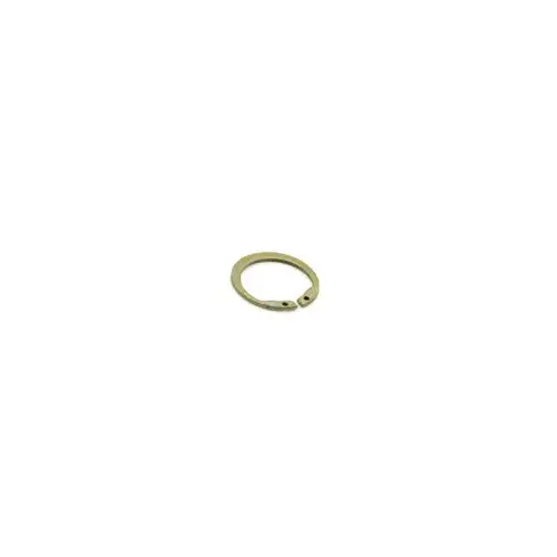 Schlage Commercial L283-030 Pack of 20 Truarc Rings