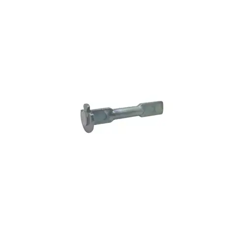 Schlage Lock 47270197 ALX Lever 70 Function Tailpiece