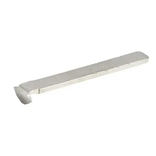 GMS TLP-05 Tailpiece