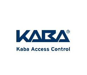 Kaba Ilco S26206-9-26D S2600 Series LFIC Convertible Housing, 1-1/2" Length, Rim Cylinder, Satin Chrome