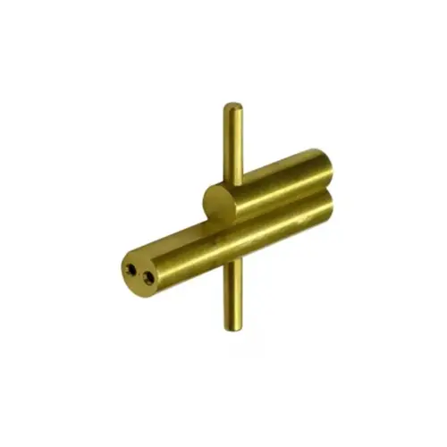 Sargent 432-IC Small Format Interchangeable Core Installation Tool