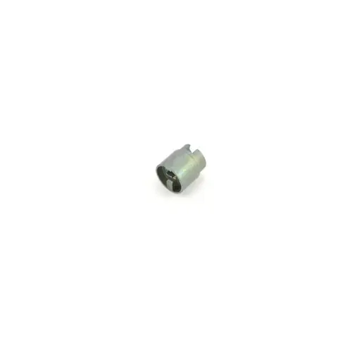 Schlage Commercial B590-299 Plug Extension 1-5/8", 1-3/4"