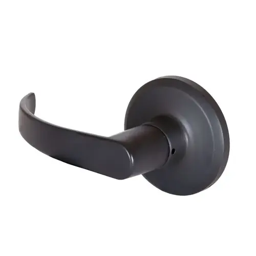Stanley Security QTL220 M 613 Summit Dummy Lock Oil Rubbed Bronze Finish